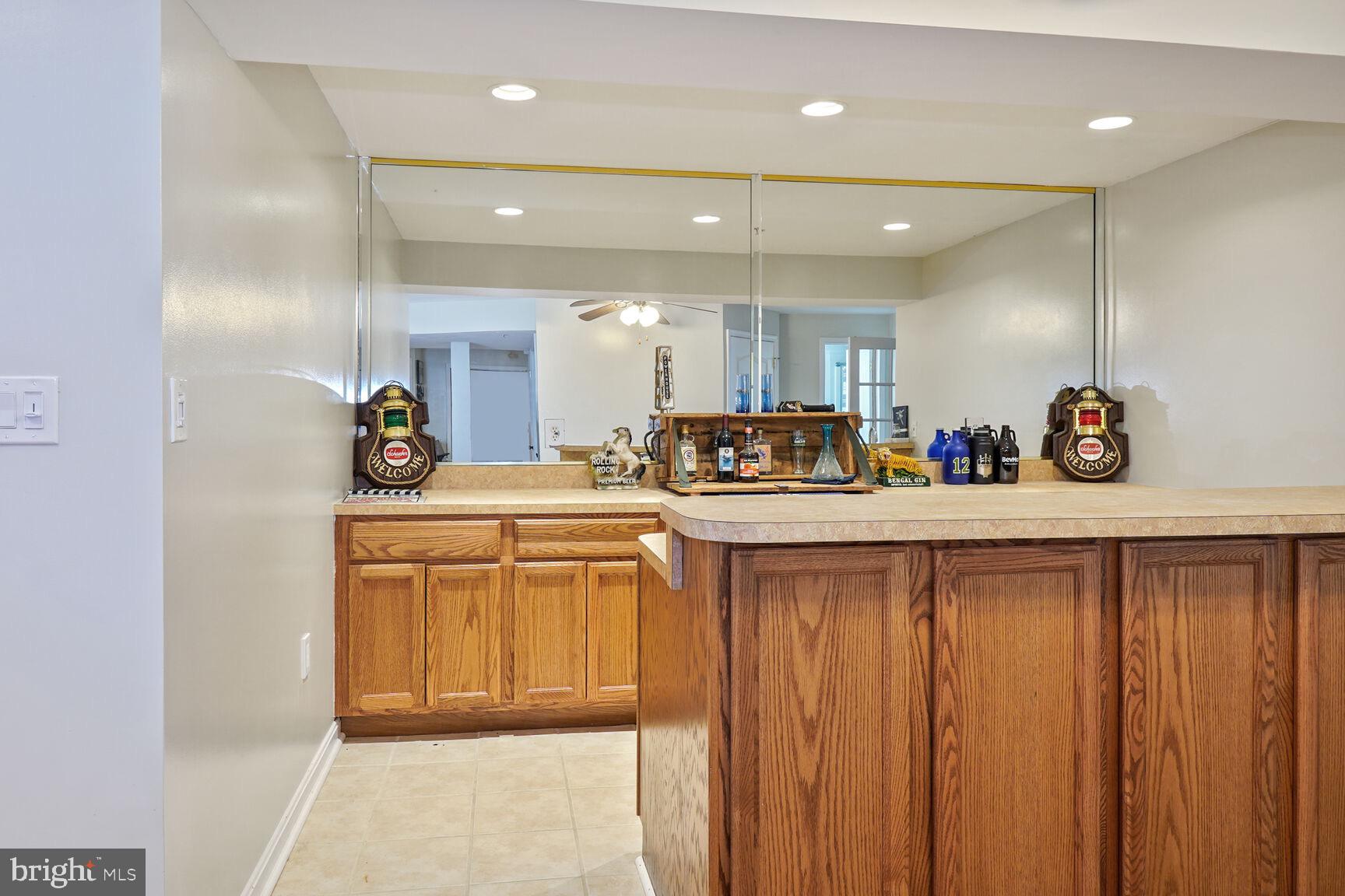 15407 Brinton Way Brandywine, MD 20613 - Photo 41 of 51