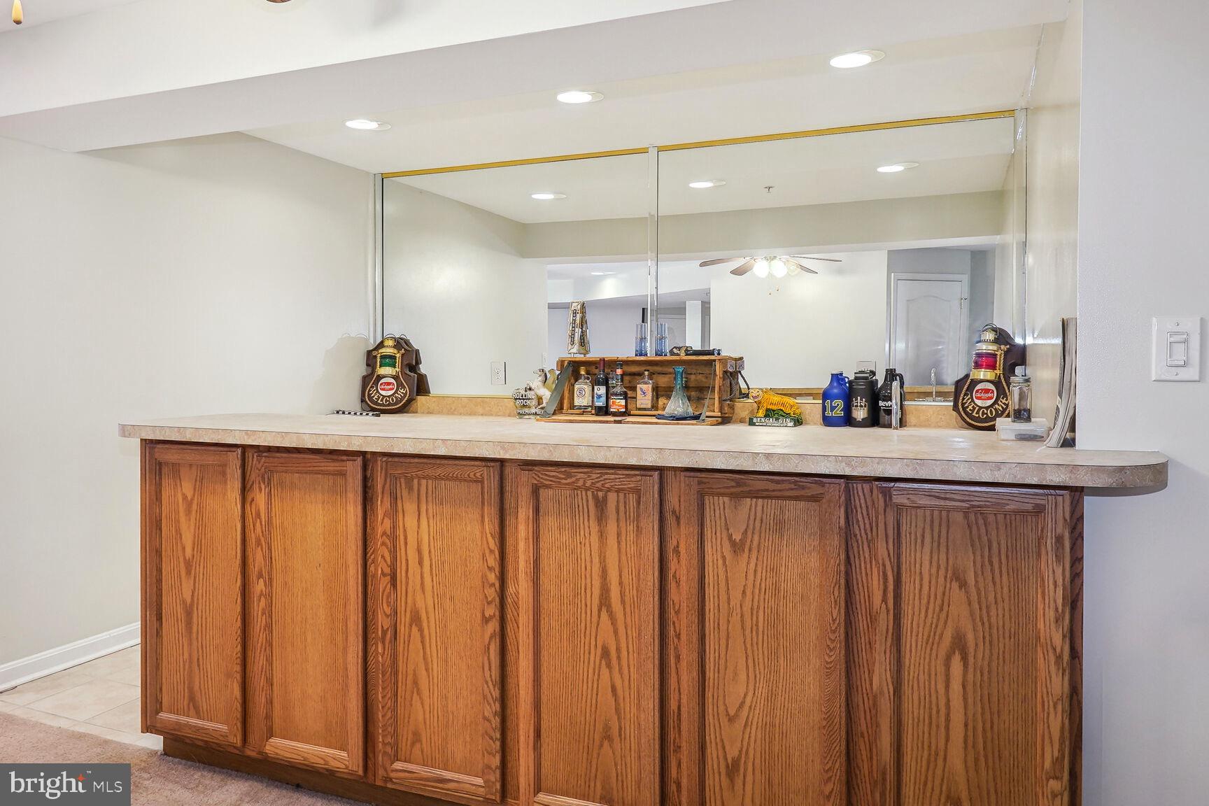 15407 Brinton Way Brandywine, MD 20613 - Photo 42 of 51