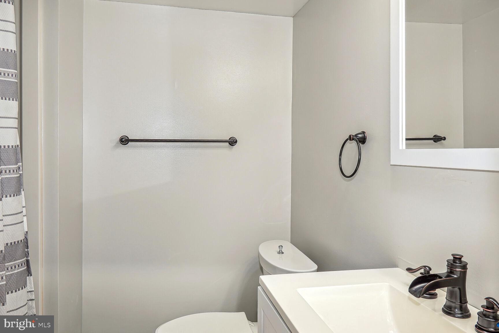 15407 Brinton Way Brandywine, MD 20613 - Photo 43 of 51