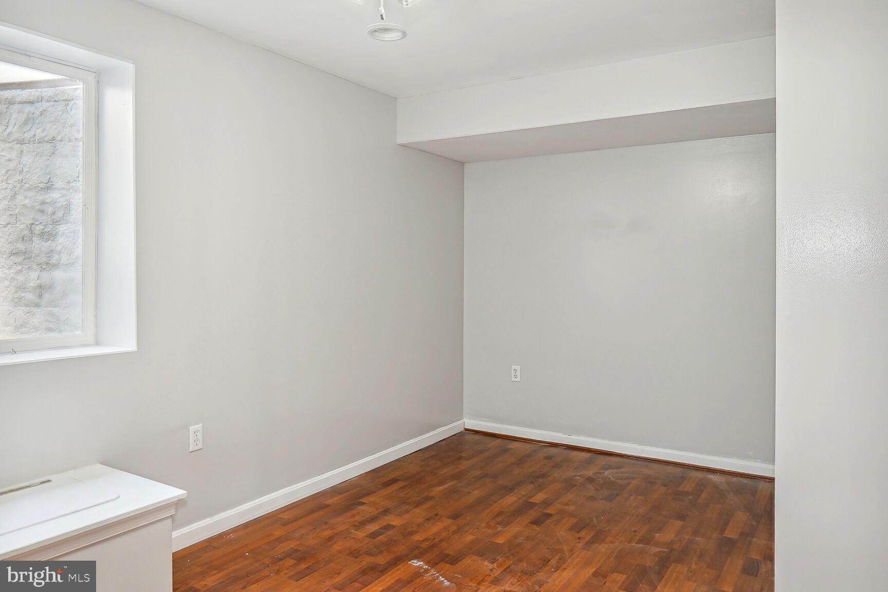 15407 Brinton Way Brandywine, MD 20613 - Photo 44 of 51