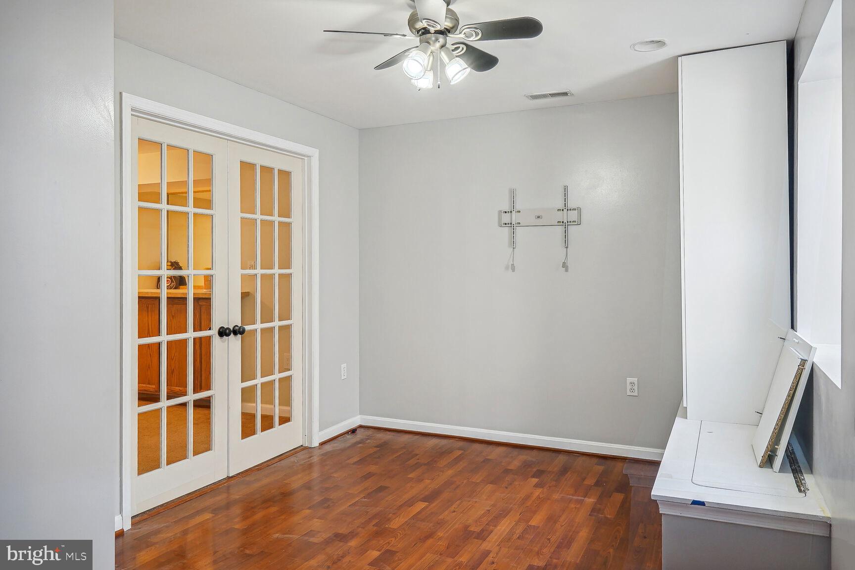 15407 Brinton Way Brandywine, MD 20613 - Photo 45 of 51