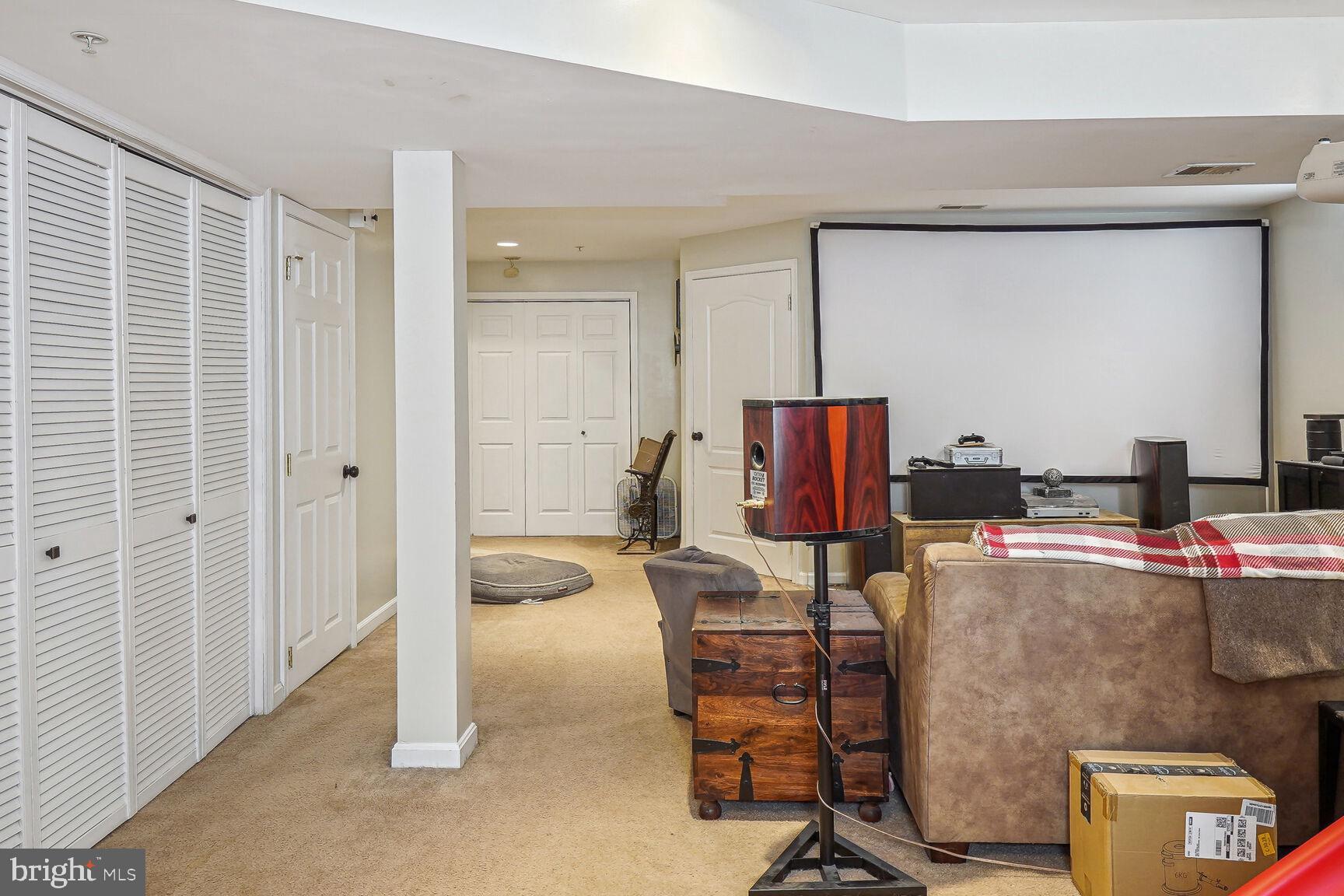 15407 Brinton Way Brandywine, MD 20613 - Photo 46 of 51