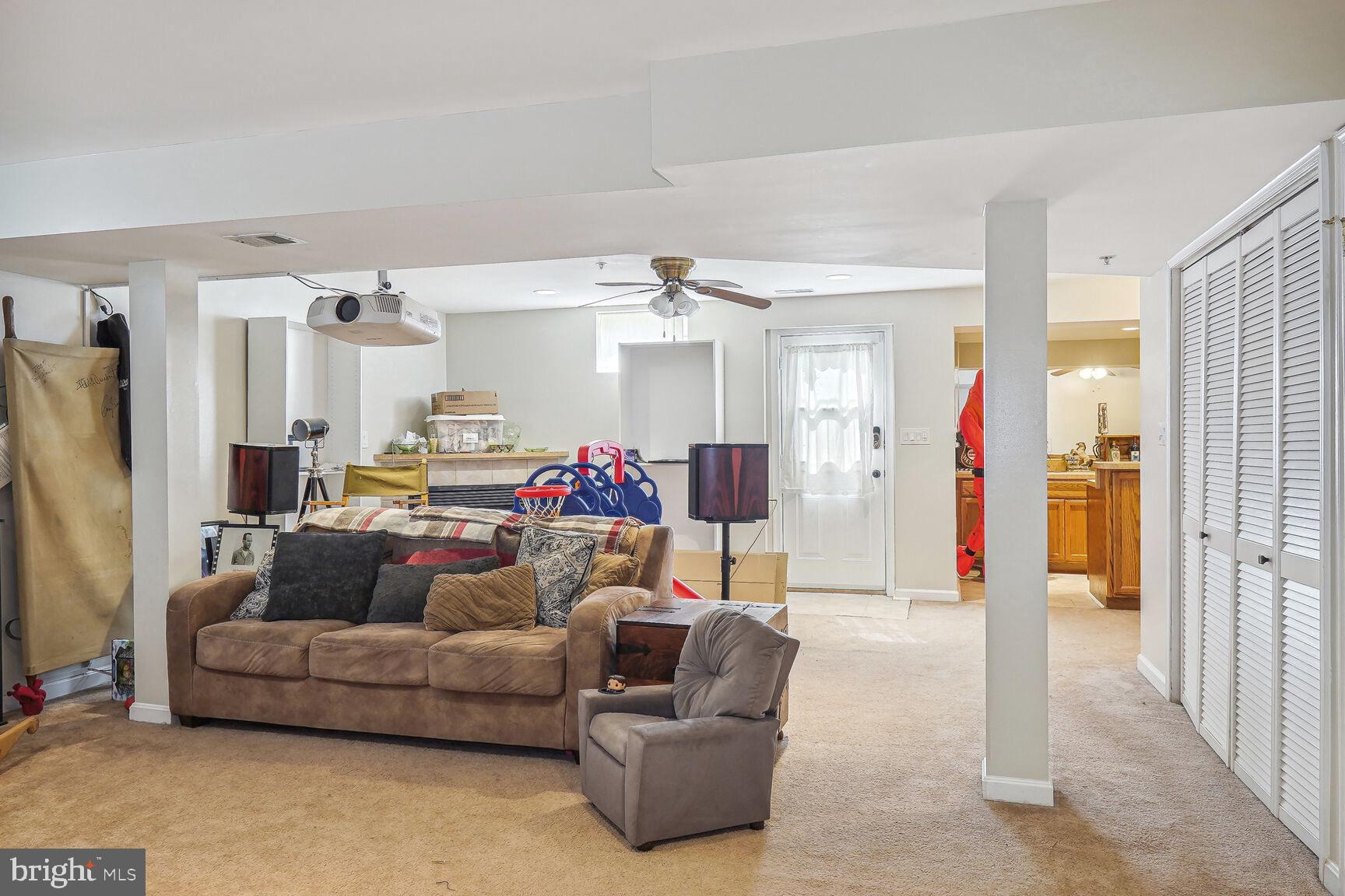 15407 Brinton Way Brandywine, MD 20613 - Photo 47 of 51