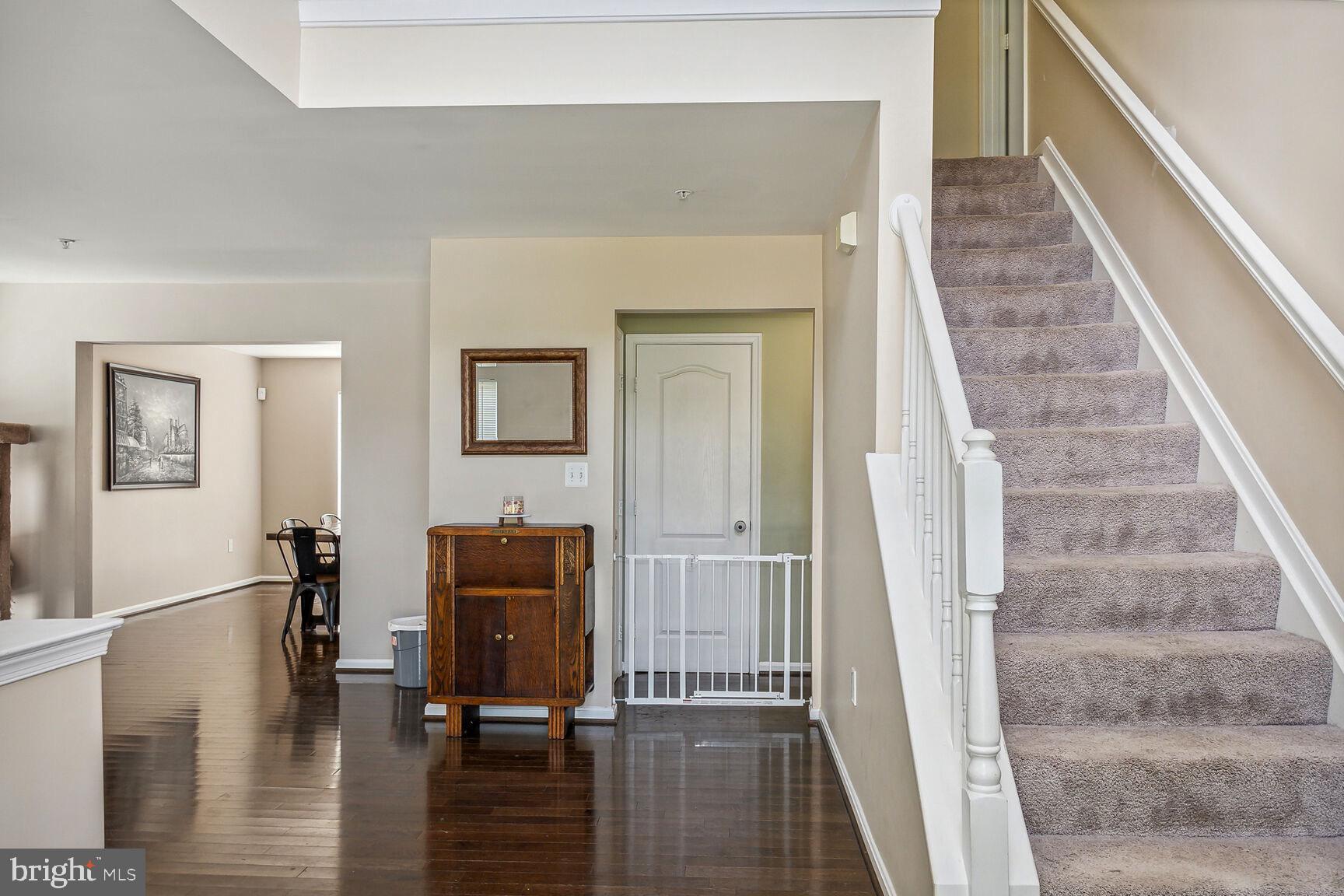 15407 Brinton Way Brandywine, MD 20613 - Photo 5 of 51