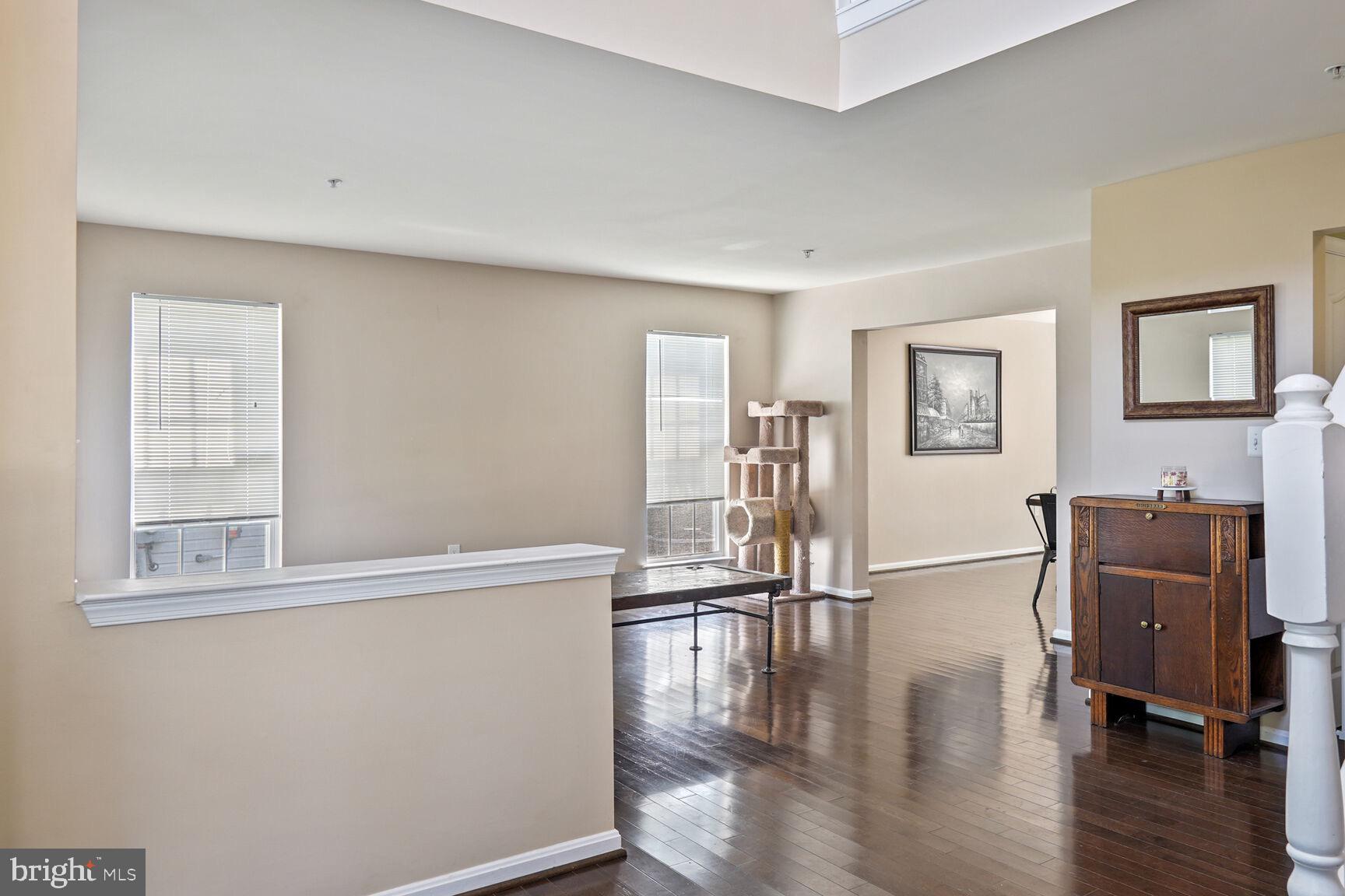 15407 Brinton Way Brandywine, MD 20613 - Photo 6 of 51