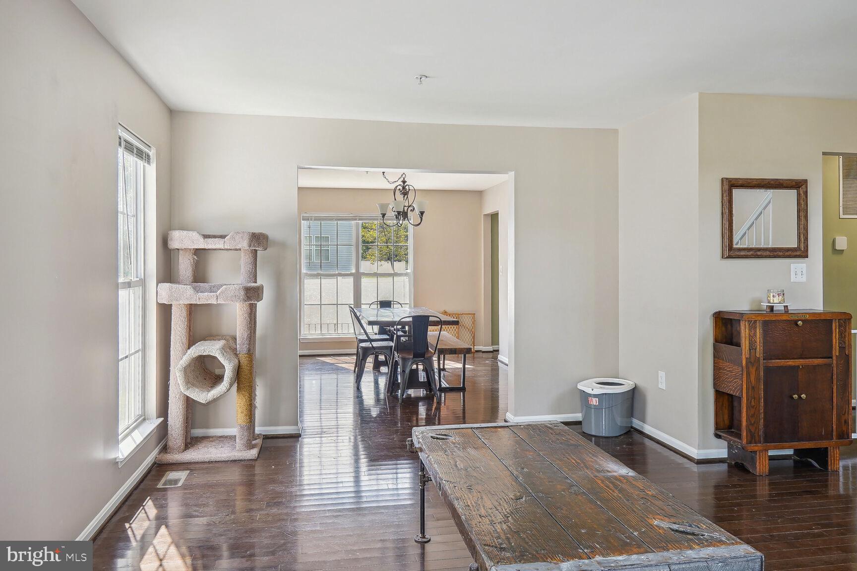 15407 Brinton Way Brandywine, MD 20613 - Photo 8 of 51