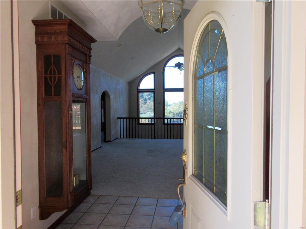 25 Rockingham Place Belleville, IL 62223 - Photo 11 of 50 Gallery Image 11