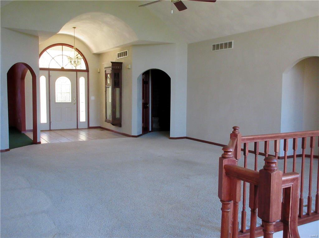 25 Rockingham Place Belleville, IL 62223 - Photo 14 of 50 Gallery Image 14
