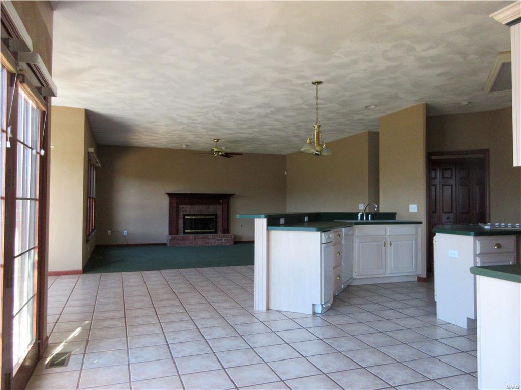 25 Rockingham Place Belleville, IL 62223 - Photo 18 of 50 Gallery Image 18