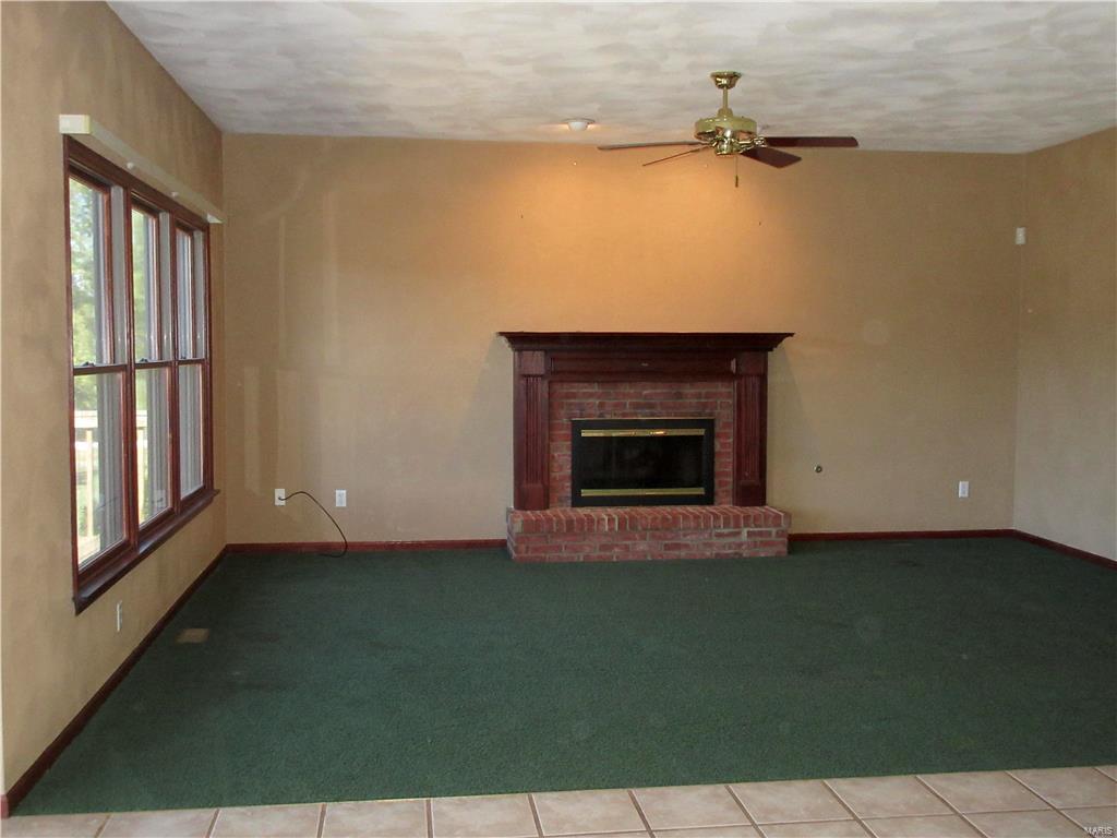 25 Rockingham Place Belleville, IL 62223 - Photo 19 of 50 Gallery Image 19