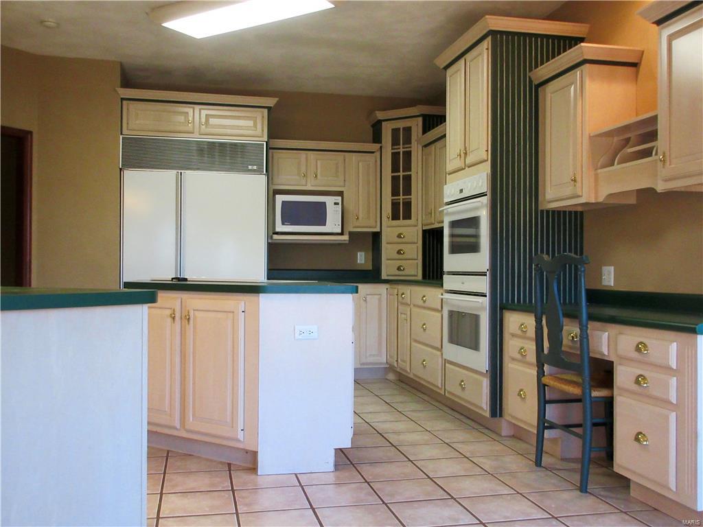 25 Rockingham Place Belleville, IL 62223 - Photo 21 of 50 Gallery Image 21