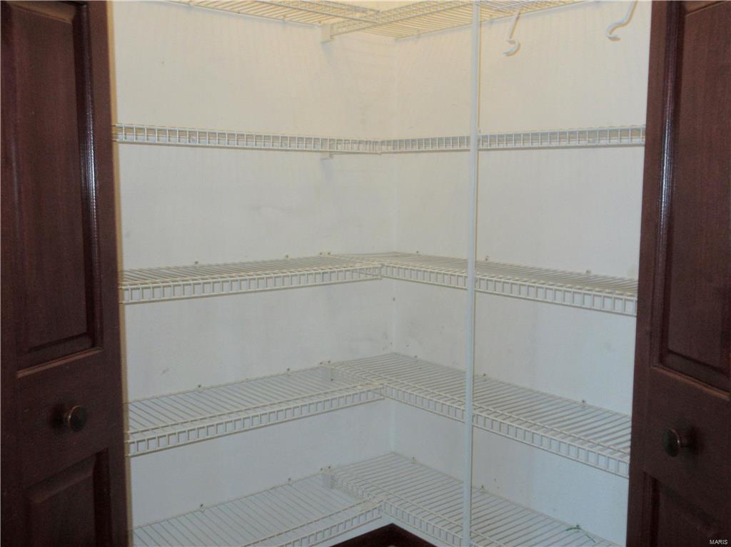 25 Rockingham Place Belleville, IL 62223 - Photo 22 of 50 Gallery Image 22