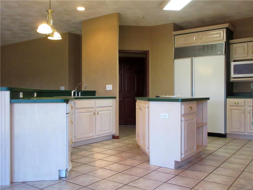 25 Rockingham Place Belleville, IL 62223 - Photo 23 of 50 Gallery Image 23