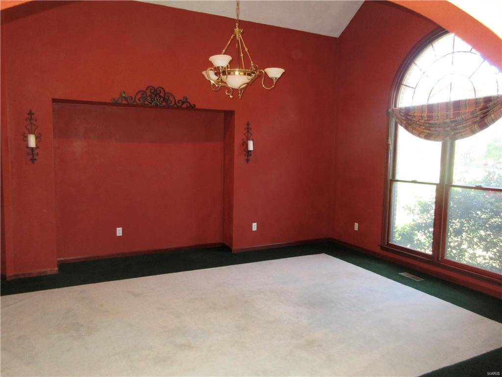 25 Rockingham Place Belleville, IL 62223 - Photo 24 of 50 Gallery Image 24