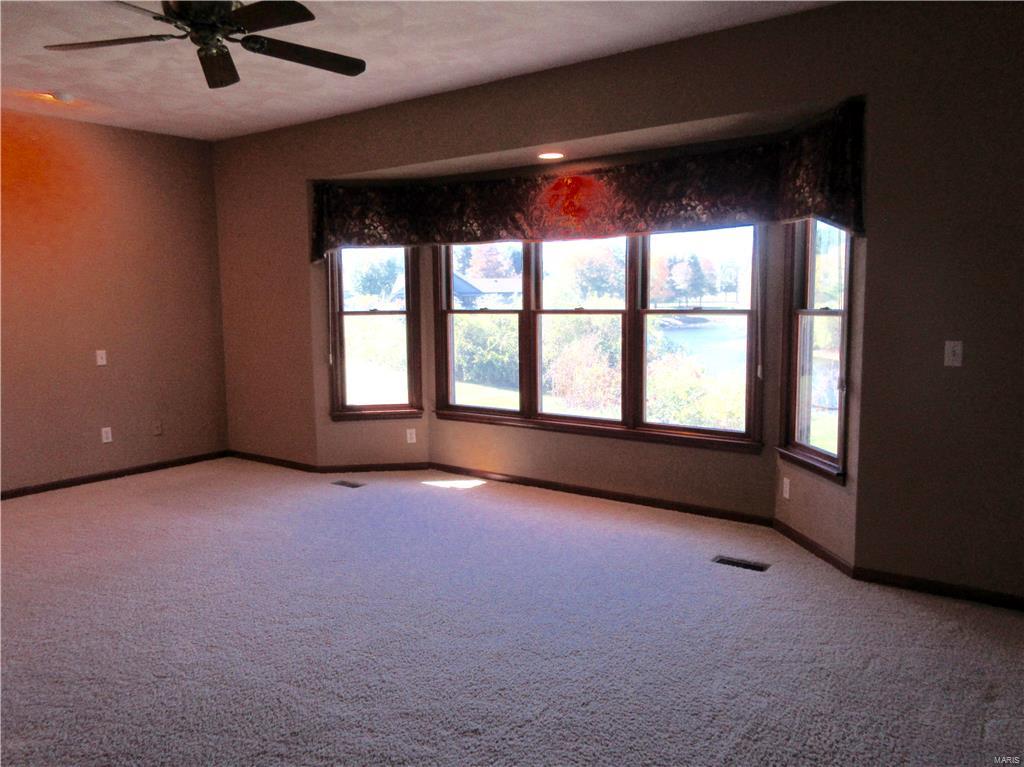 25 Rockingham Place Belleville, IL 62223 - Photo 25 of 50 Gallery Image 25