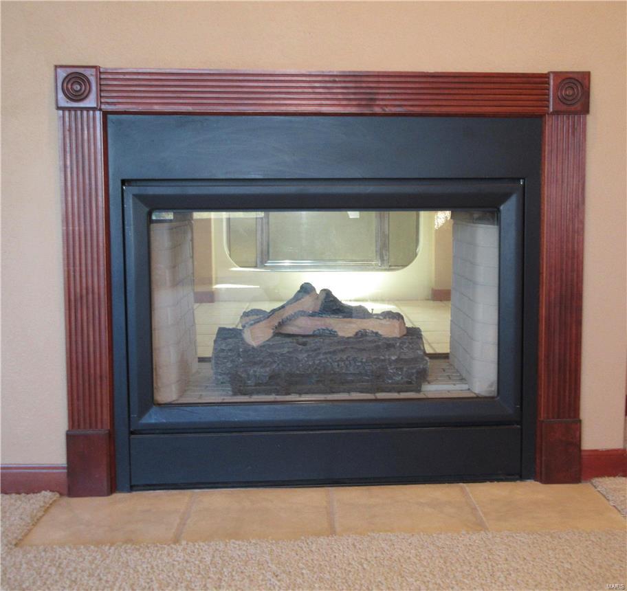 25 Rockingham Place Belleville, IL 62223 - Photo 26 of 50 Gallery Image 26
