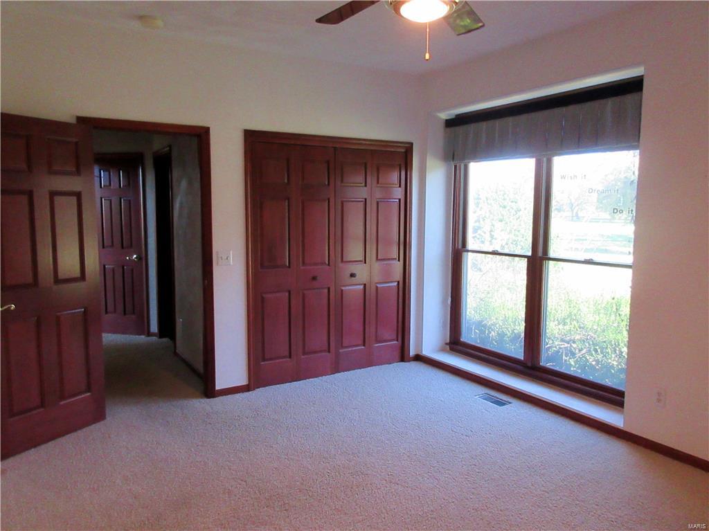 25 Rockingham Place Belleville, IL 62223 - Photo 32 of 50 Gallery Image 32