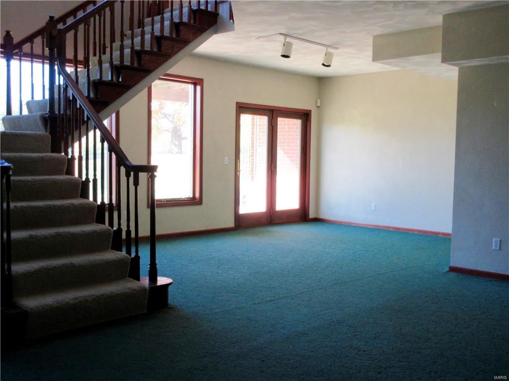 25 Rockingham Place Belleville, IL 62223 - Photo 34 of 50 Gallery Image 34