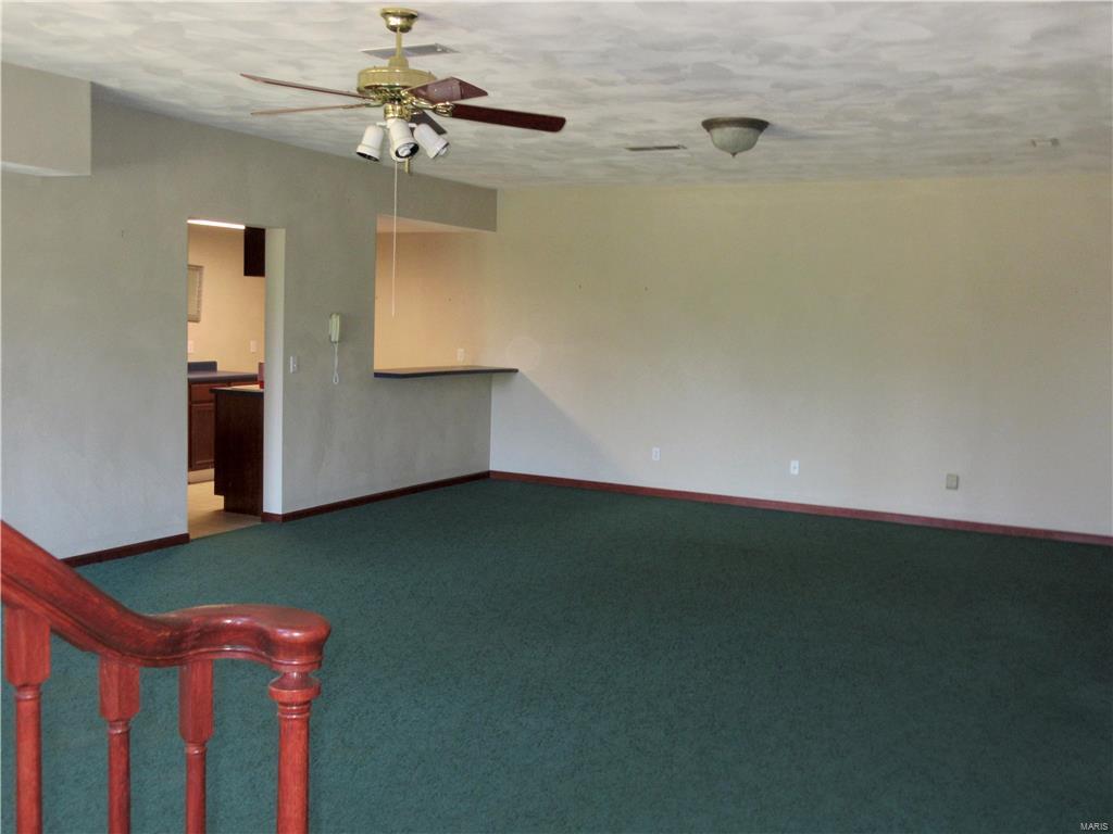 25 Rockingham Place Belleville, IL 62223 - Photo 35 of 50 Gallery Image 35