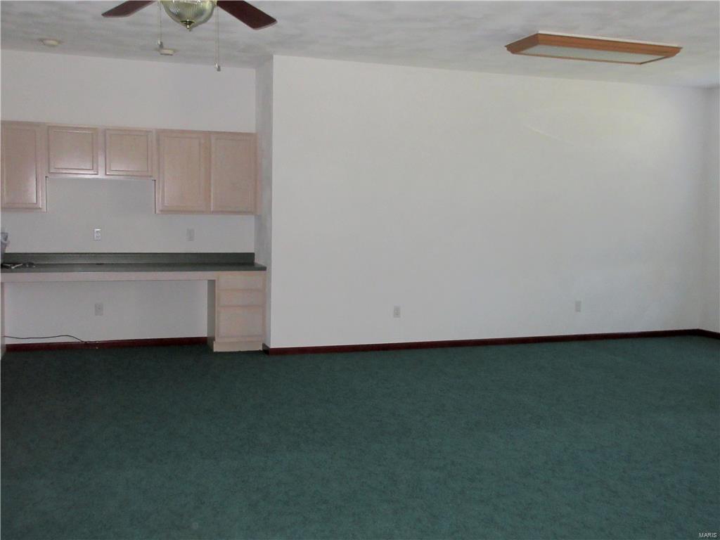 25 Rockingham Place Belleville, IL 62223 - Photo 37 of 50 Gallery Image 37