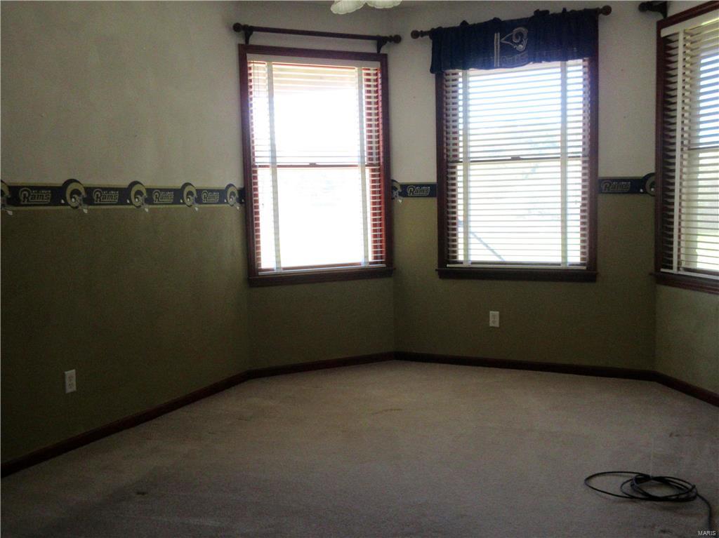 25 Rockingham Place Belleville, IL 62223 - Photo 38 of 50 Gallery Image 38