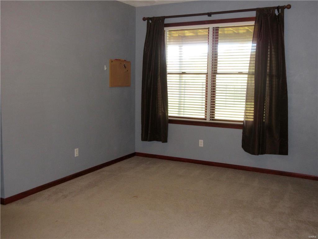 25 Rockingham Place Belleville, IL 62223 - Photo 39 of 50 Gallery Image 39