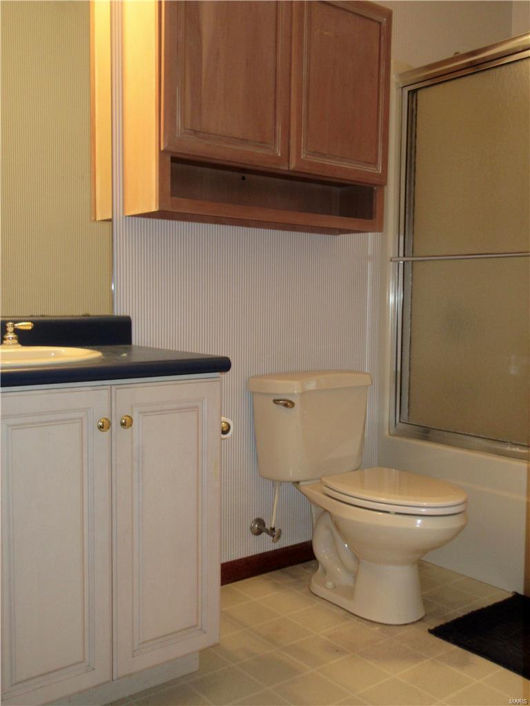 25 Rockingham Place Belleville, IL 62223 - Photo 40 of 50 Gallery Image 40