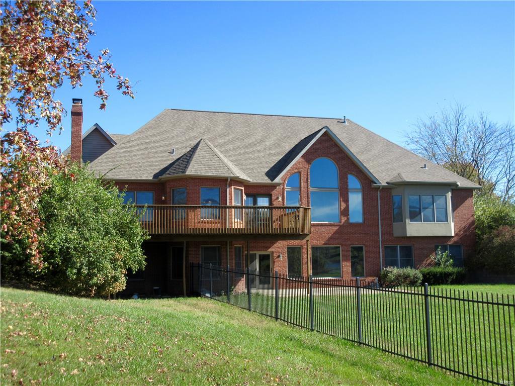 25 Rockingham Place Belleville, IL 62223 - Photo 43 of 50 Gallery Image 43