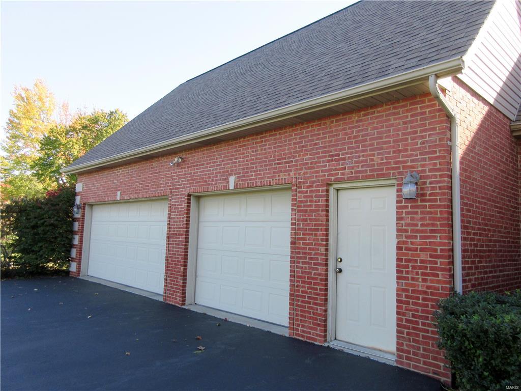 25 Rockingham Place Belleville, IL 62223 - Photo 45 of 50 Gallery Image 45