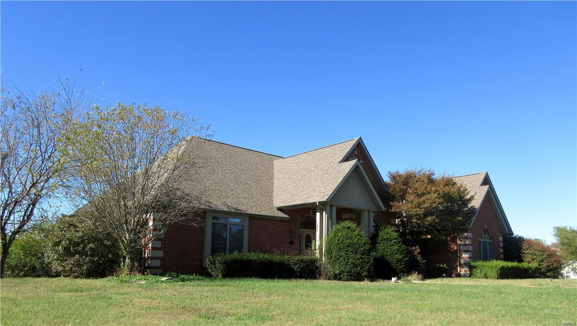 25 Rockingham Place Belleville, IL 62223 - Photo 46 of 50 Gallery Image 46
