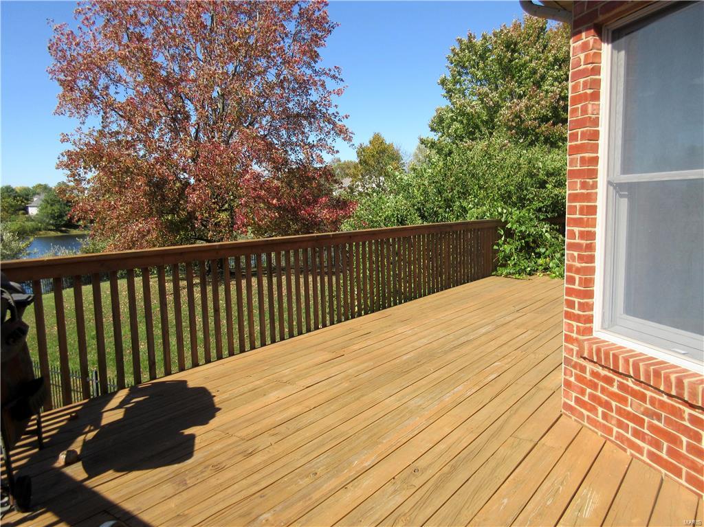 25 Rockingham Place Belleville, IL 62223 - Photo 6 of 50 Gallery Image 6