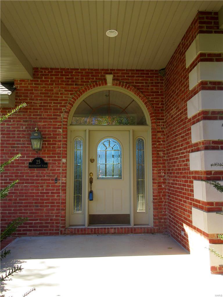 25 Rockingham Place Belleville, IL 62223 - Photo 10 of 50 Gallery Image 10
