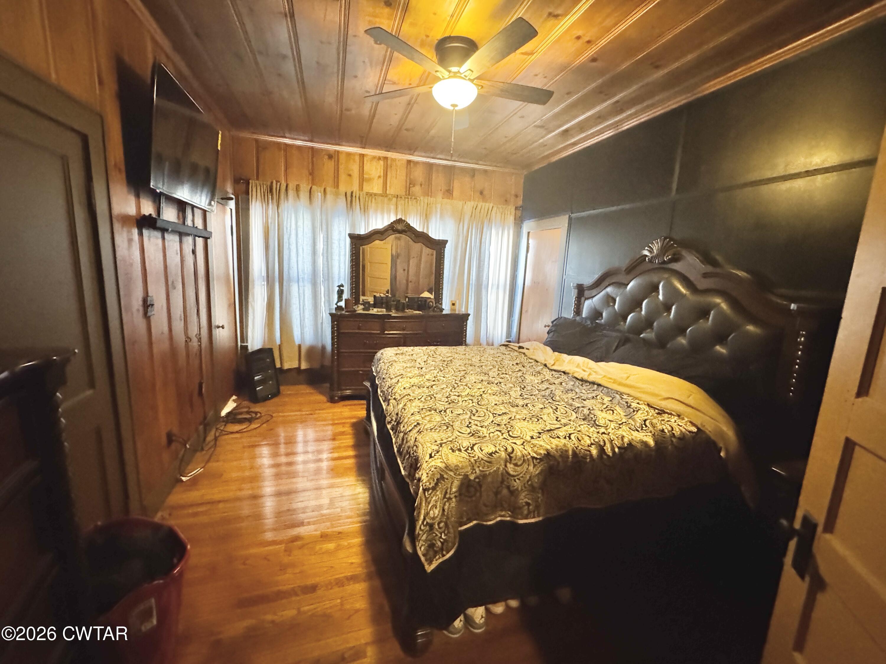 243 Eastend Street Ripley, TN 38063 - Photo 10 of 16 IMG_9429