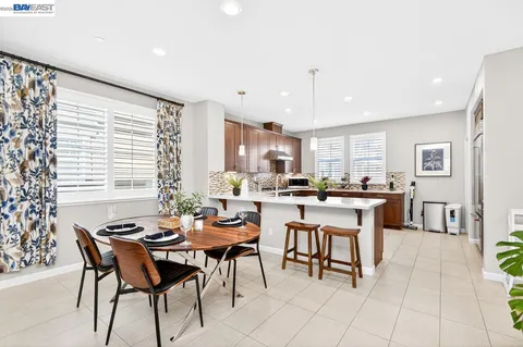 $949,000 | 63 Austin Avenue, Hayward, CA 94544