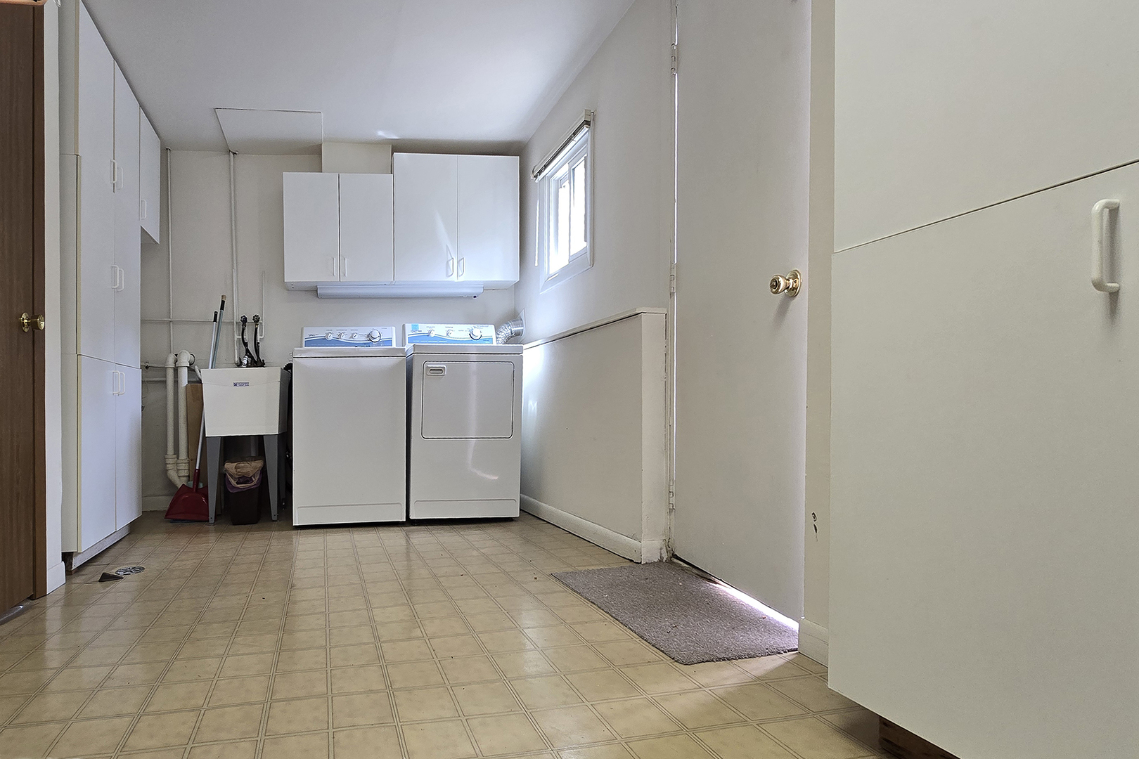 921 Iowa Avenue Addison, IL 60101 - Photo 30 of 30