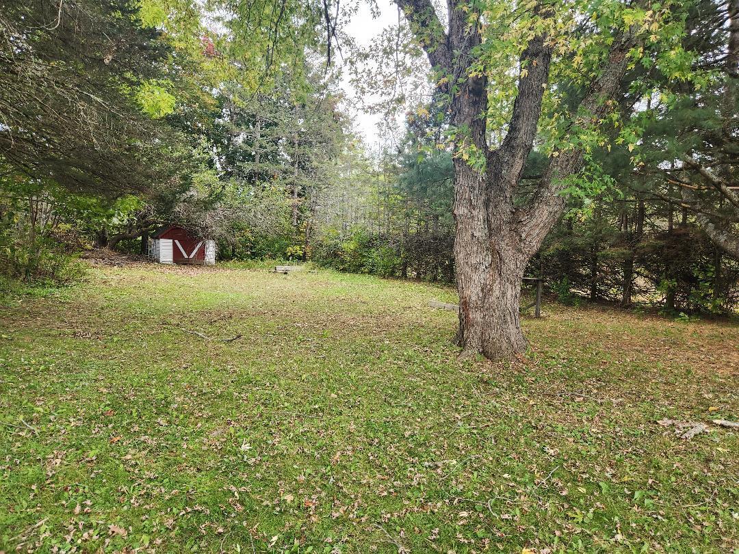 268 Fuller Road Hermon, ME 04401 - Photo 13 of 41 thumbnail (50)