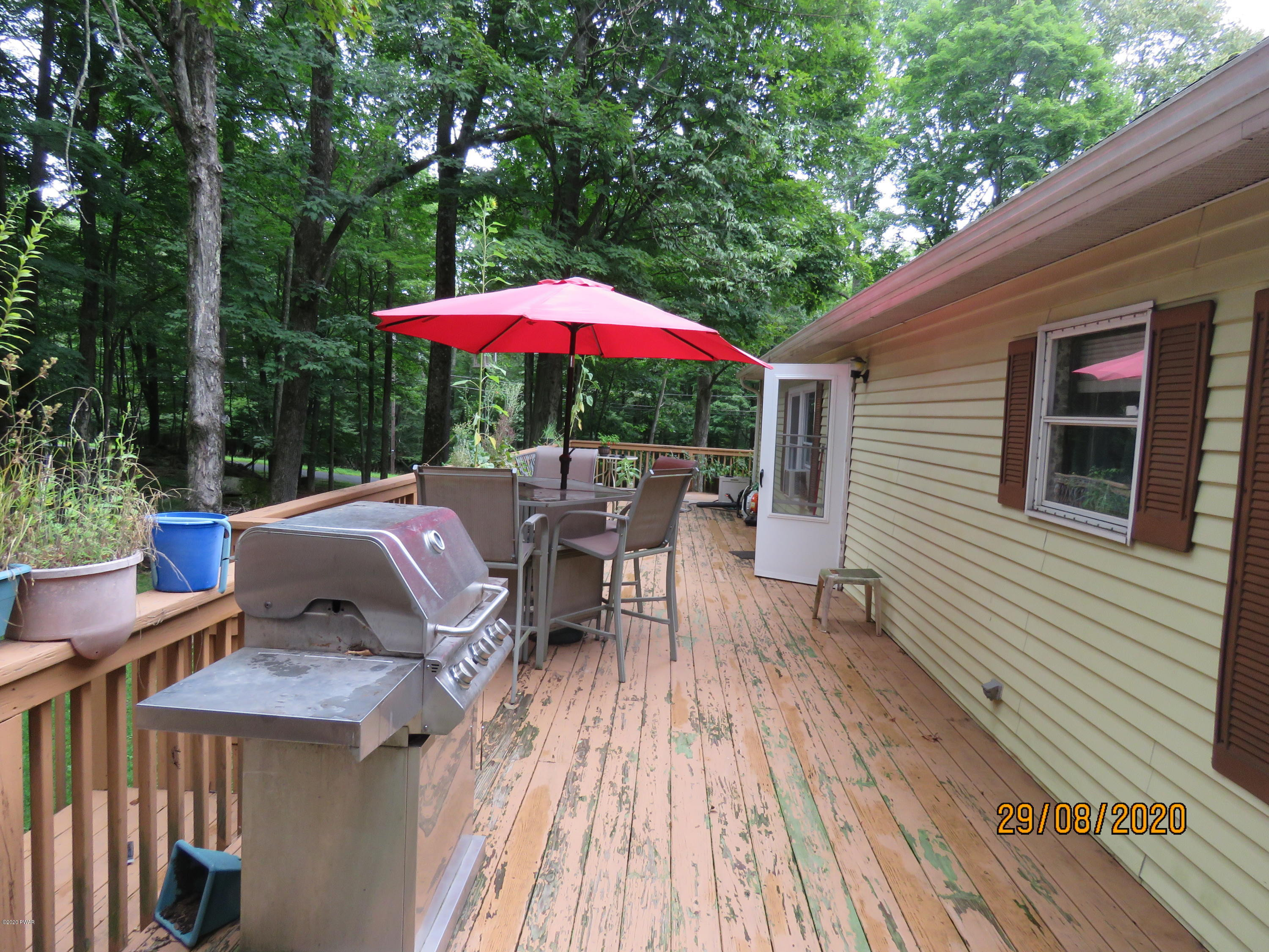 1 Chipmunk Trail Hawley, PA 18428 - Photo 9 of 28