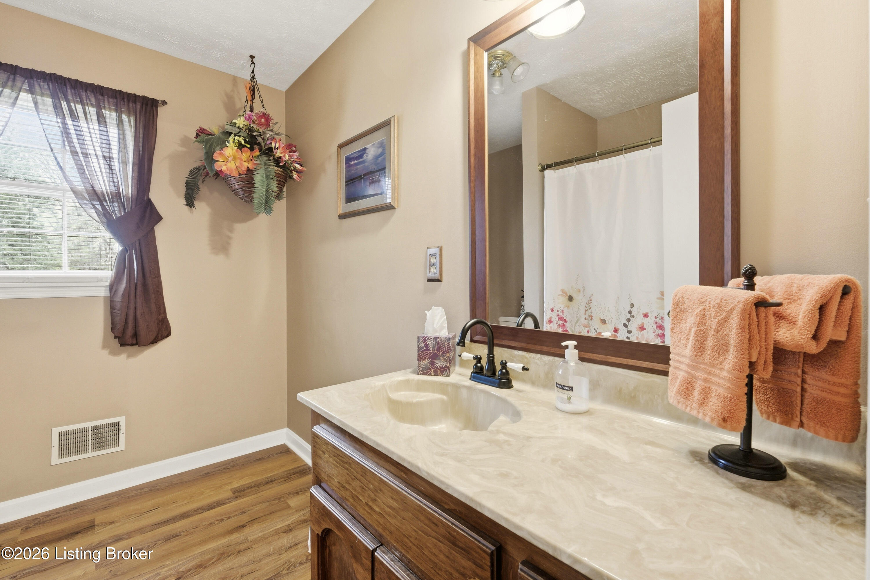 471 Cedar Ridge Road Mount Washington, KY 40047 - Photo 22 of 58 023