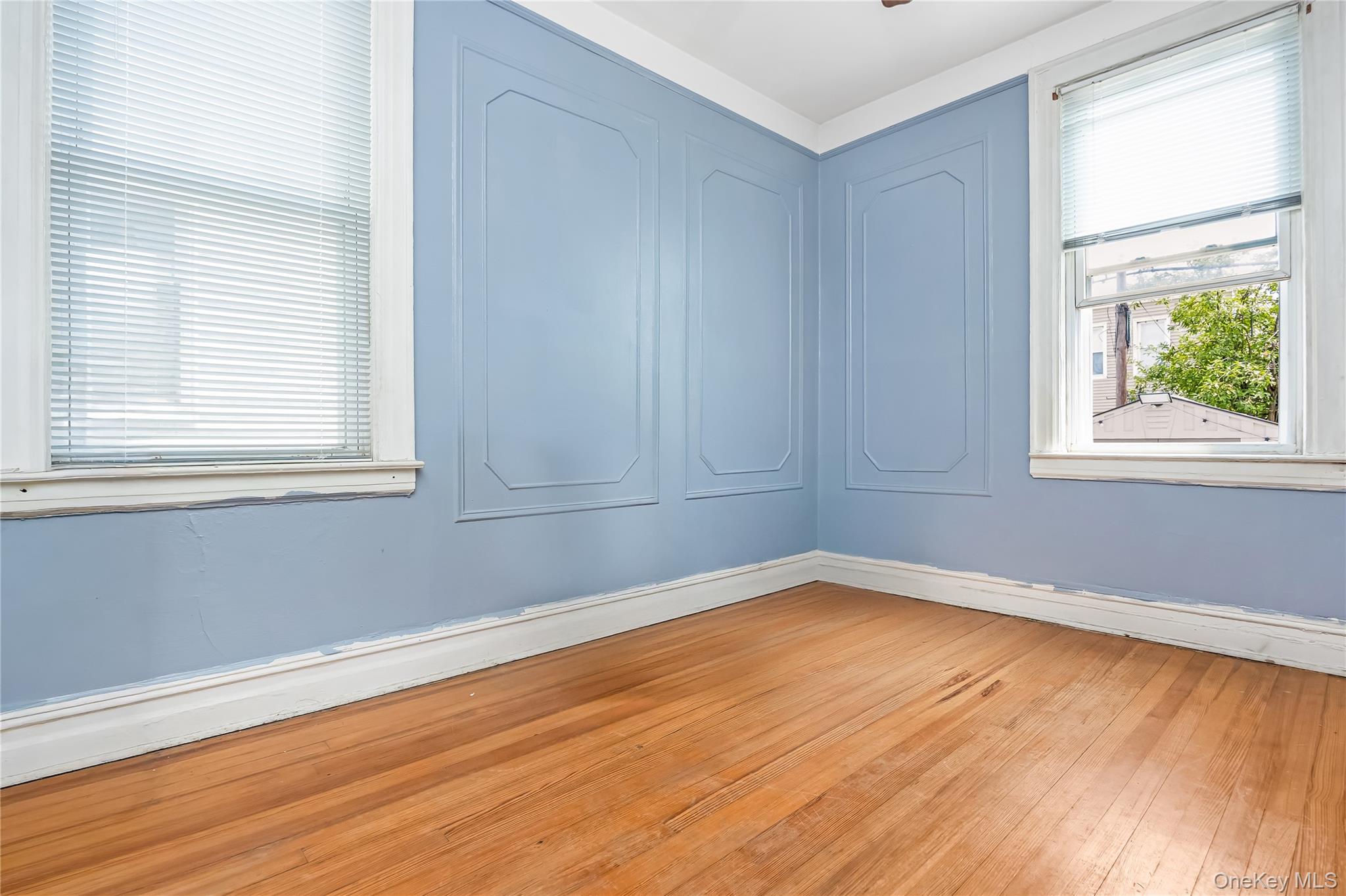 59-56 57th Road Queens, NY 11378 - Photo 12 of 27