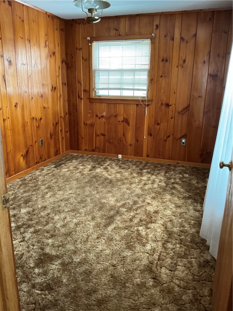 808 West Water Street Smethport, PA 16749 - Photo 11 of 33