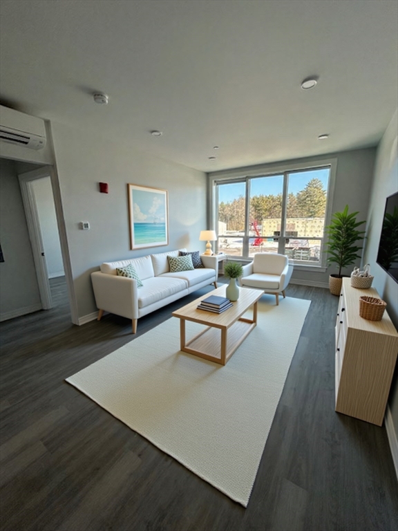 148 Old Post Road, Unit 220 Sharon, MA 02067 - Photo 2 of 17