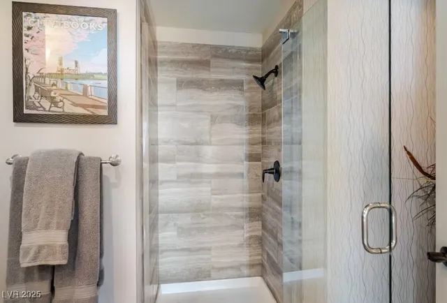 $3,595 | 150 South Las Vegas Boulevard, Unit 2505, Las Vegas, NV 89101