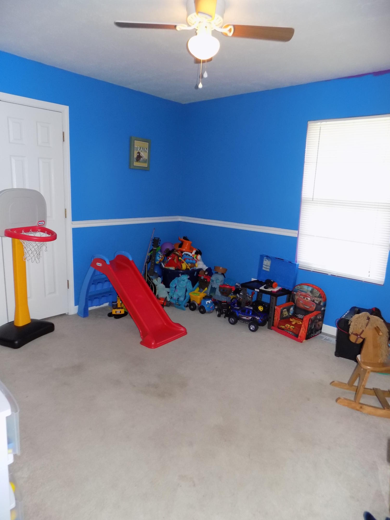 211 Laurel Road Clinton, TN 37716 - Photo 14 of 34 DSCN3277