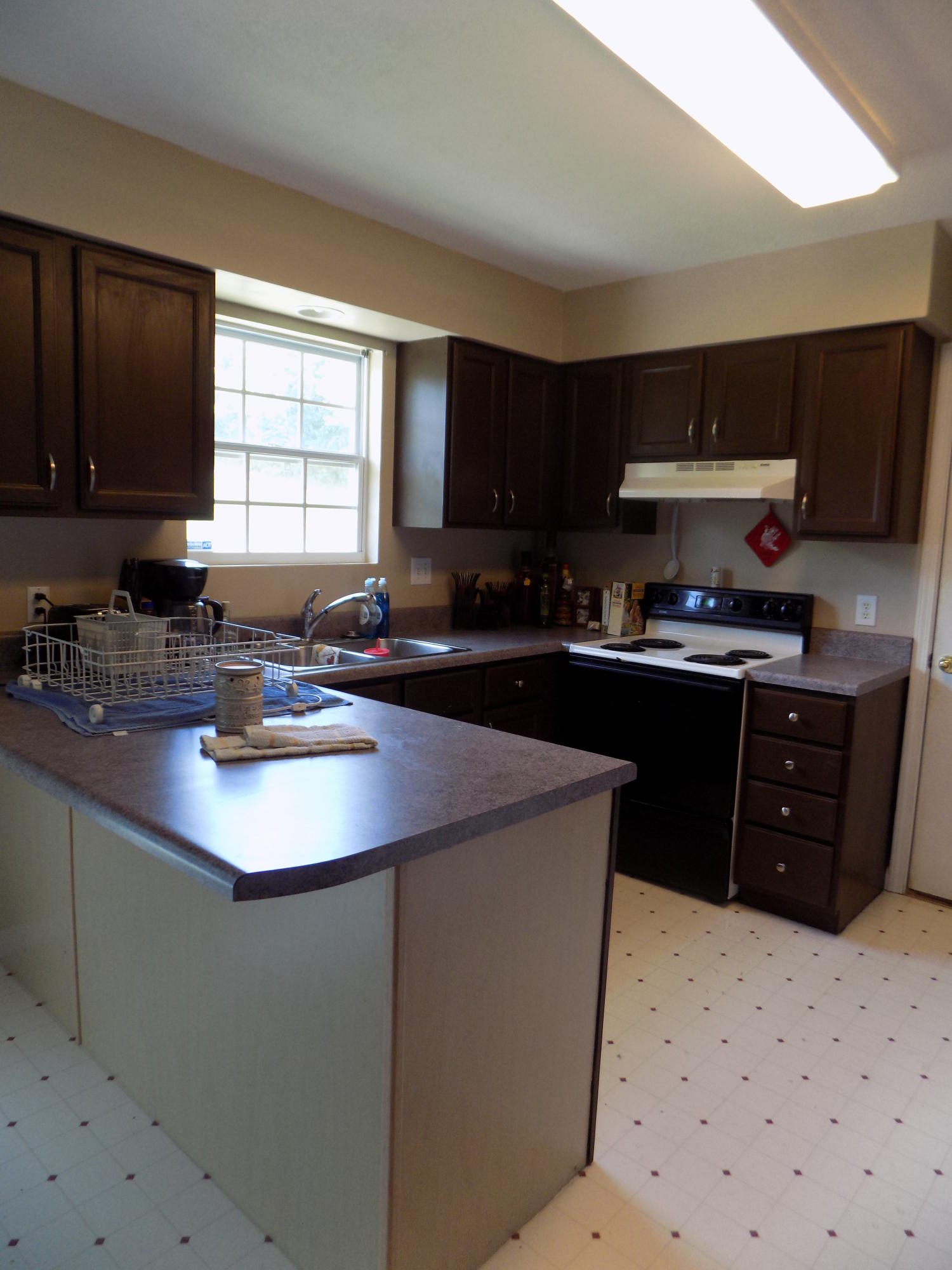 211 Laurel Road Clinton, TN 37716 - Photo 3 of 34 DSCN3297