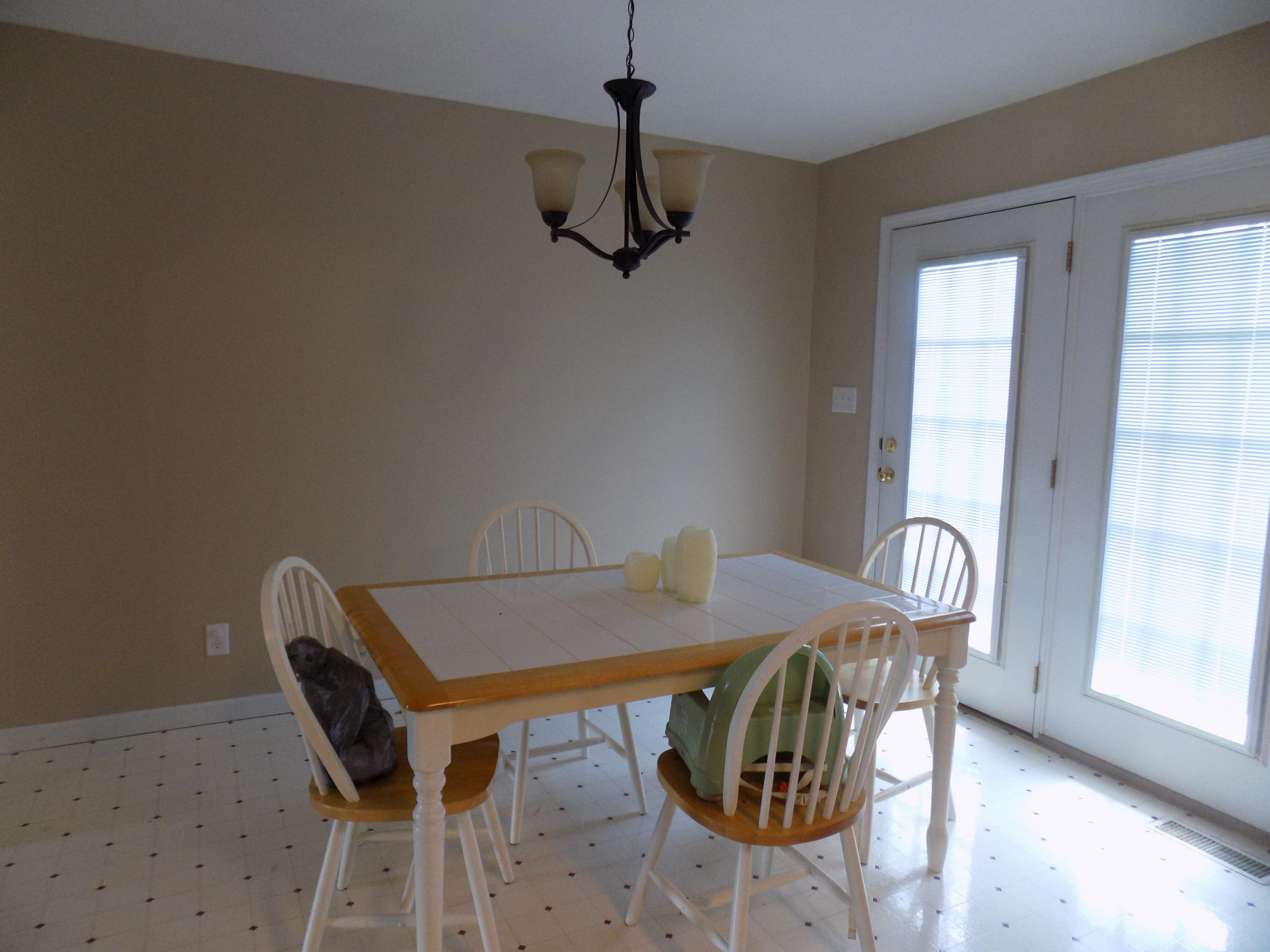 211 Laurel Road Clinton, TN 37716 - Photo 8 of 34 DSCN3291