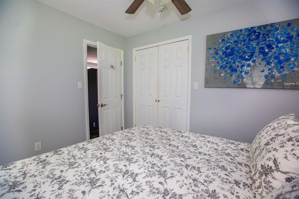 484 Tank Farm Road Aliquippa, PA 15001 - Photo 27 of 45