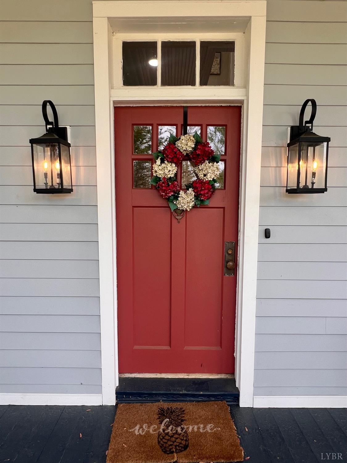 260 North Main Street Amherst, VA 24521 - Photo 2 of 54