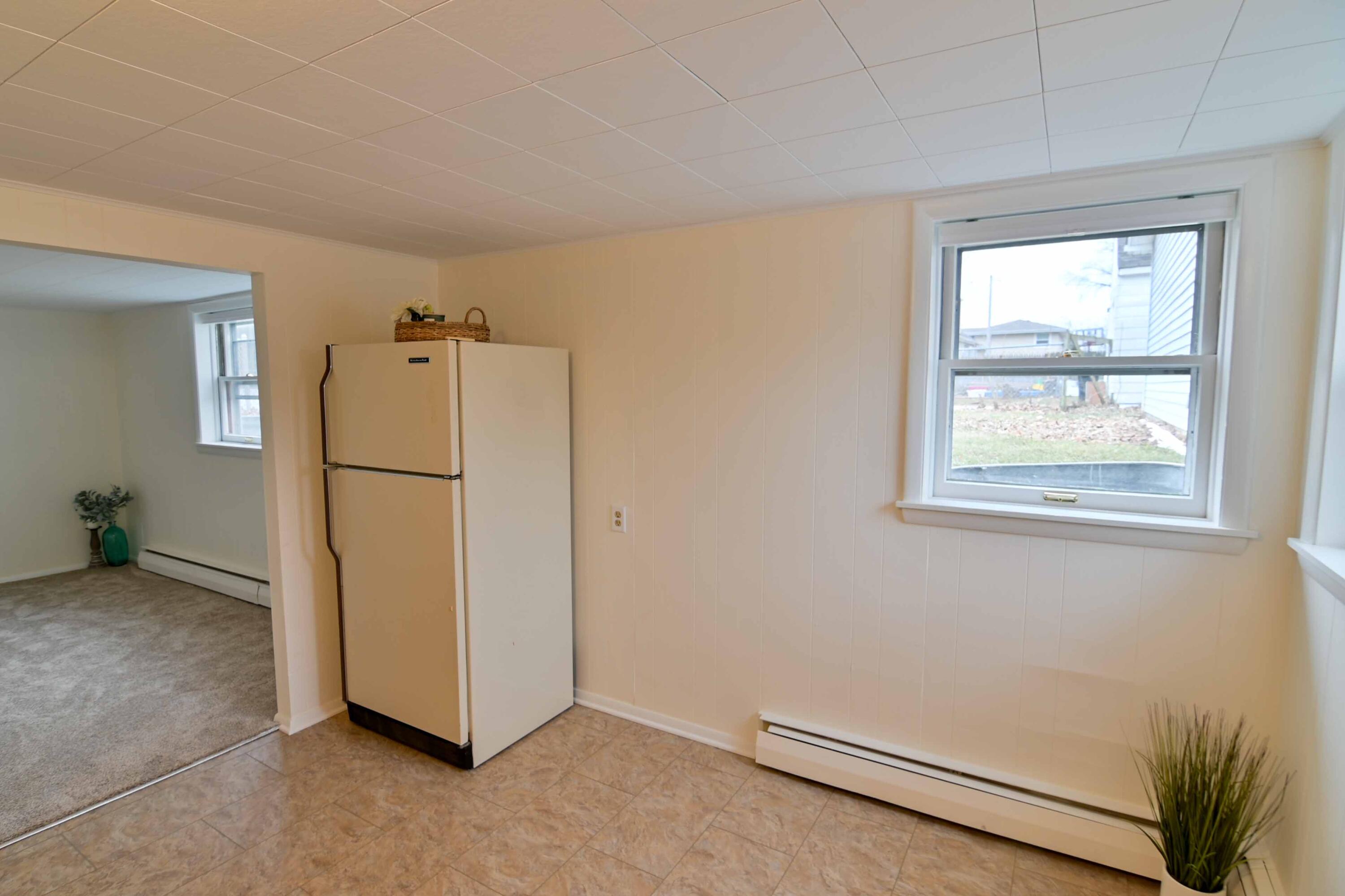 2807 Washington Road, Unit LOWR Kenosha, WI 53140 - Photo 5 of 26 DSC_7492
