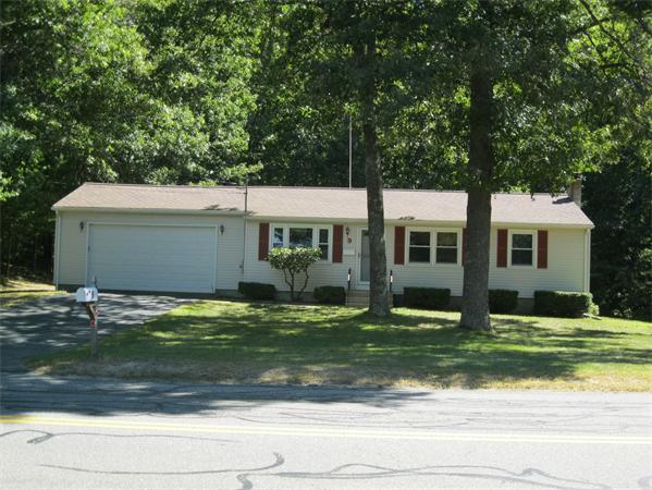 9 Dudley Road Oxford, MA 01540 - Photo 1 of 1 Gallery Image 1