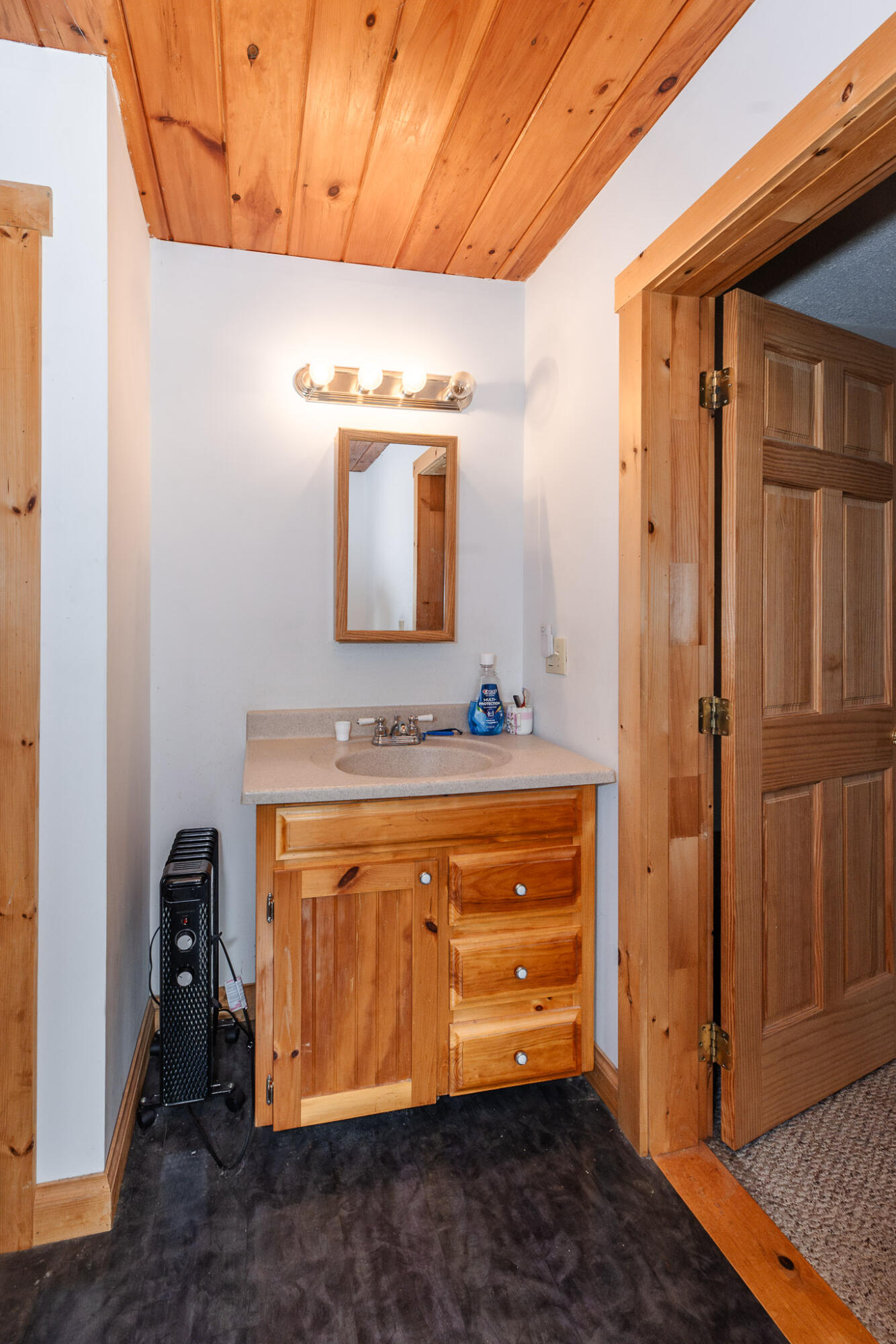 414 Taylor Hill Road New Vineyard, ME 04956 - Photo 44 of 88 414 Taylor Hill Road